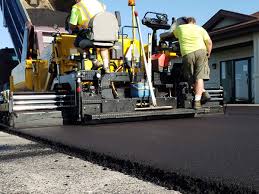 Best Driveway Repair and Patching in Christmas, FL